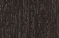 6733 Wenge