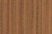 7058 Teak Almond