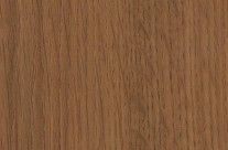 8012 Rovere Inglese