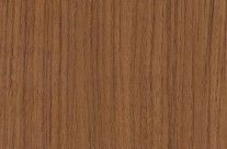 8024 Teak Biblos