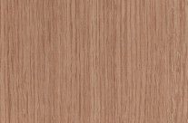 8231 Rovere Real