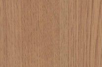 8389 Rovere Inglese