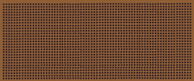 120x60