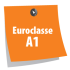 euroclasse A1